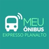 Meu Ônibus Expresso Planalto