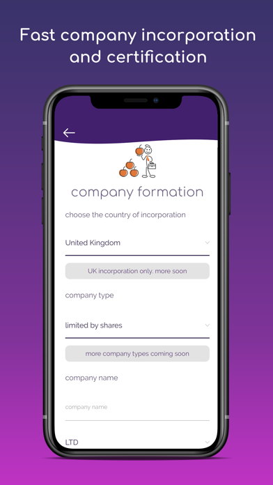 Screenshot #3 pour Quid Business & Payment Tools