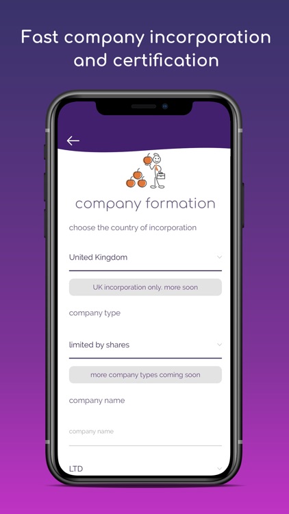 Quid Business & Payment Tools