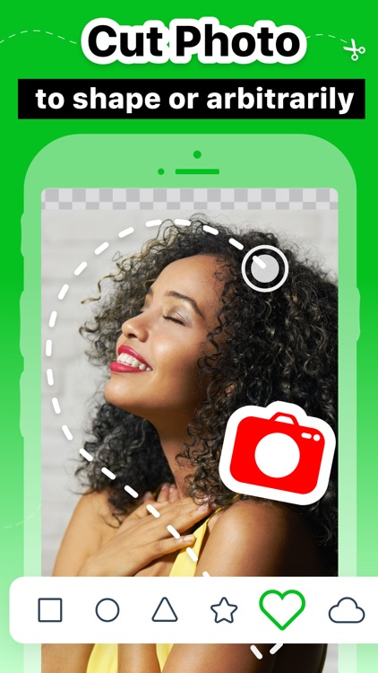 Sticker It Create Top Stickers