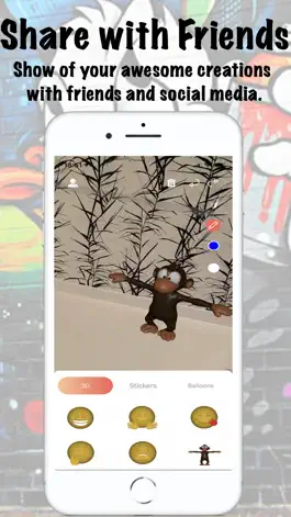 Game screenshot MOPZ apk