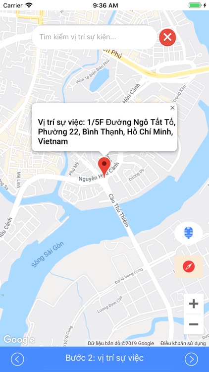 Vinh Trực tuyến
