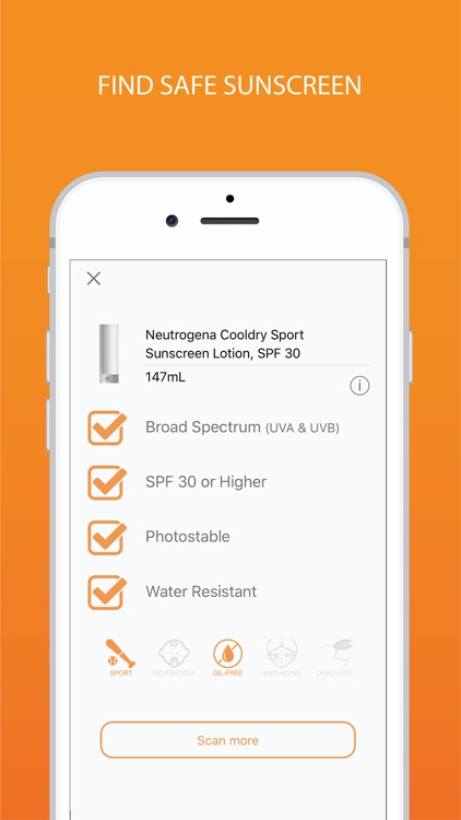 Sun Index - Vitamin D & UV screenshot-6