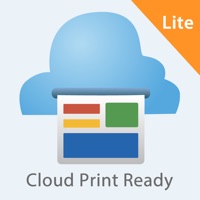 Quick Print Cloud Lite ne fonctionne pas? problème ou bug?