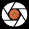 Icon AR-Basketball