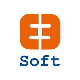 E3 Soft