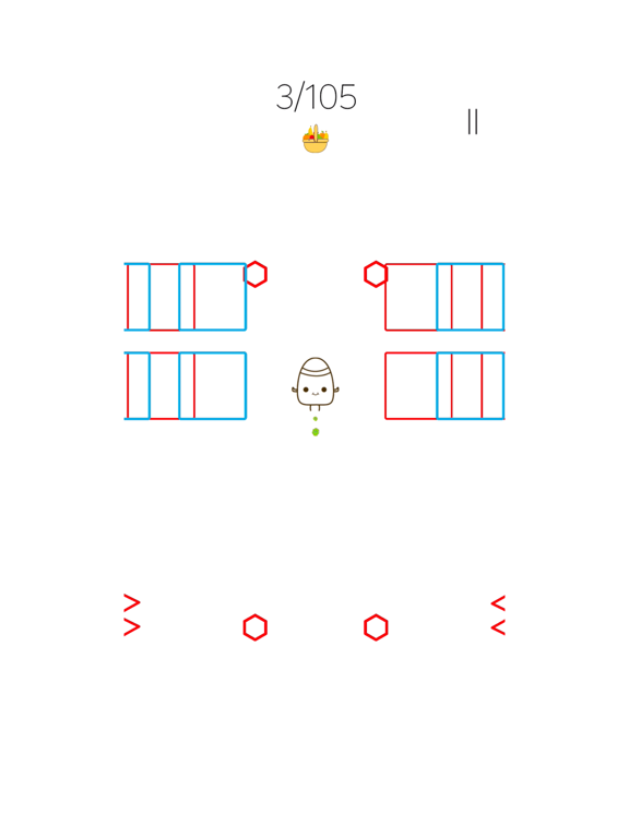 Screenshot #5 pour Stinkies
