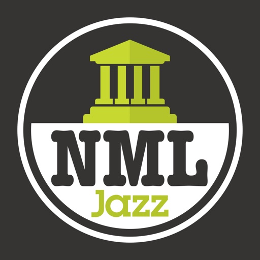 NML Jazz