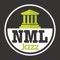 Naxos Music Library Jazz is one of the most comprehensive collections of Jazz music available online