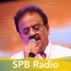 SPB Radio