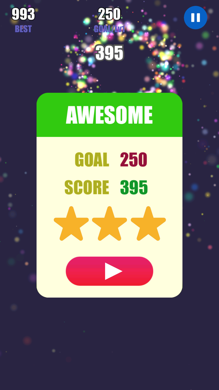 Merge Balls 2019-Relaxing Game