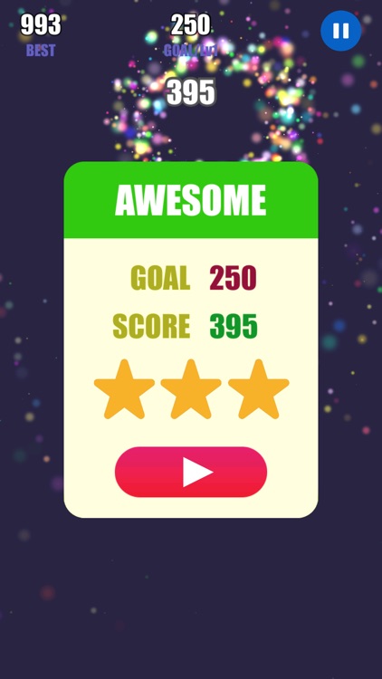 Merge Balls 2019-Relaxing Game