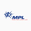 MPL Site Services Mobile