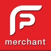 FonePay Merchant