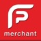 FonePay Merchant app is all in one toolkit for merchants launched to empower the utilization of digital payments