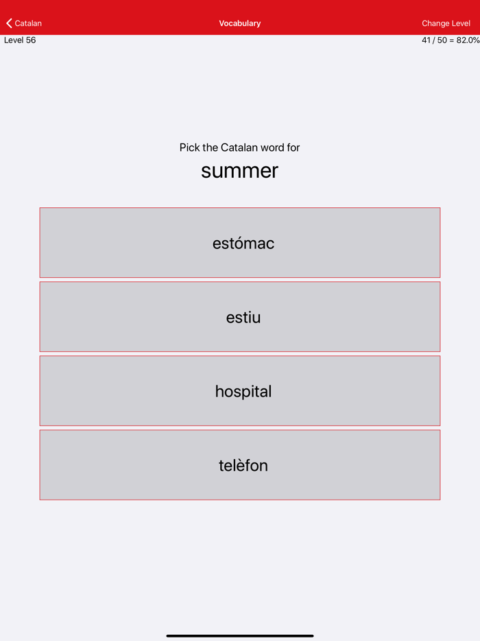 Liberation Philology Catalan
