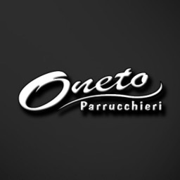 Oneto Parrucchieri