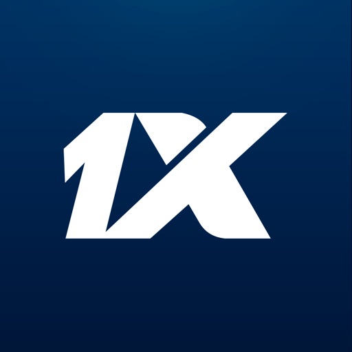 1xBet: sports betting by 1XCorp N.V.