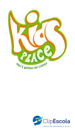Game screenshot Kids Place mod apk