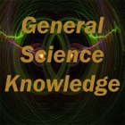 Top 38 Games Apps Like General Science Knowledge Test - Best Alternatives