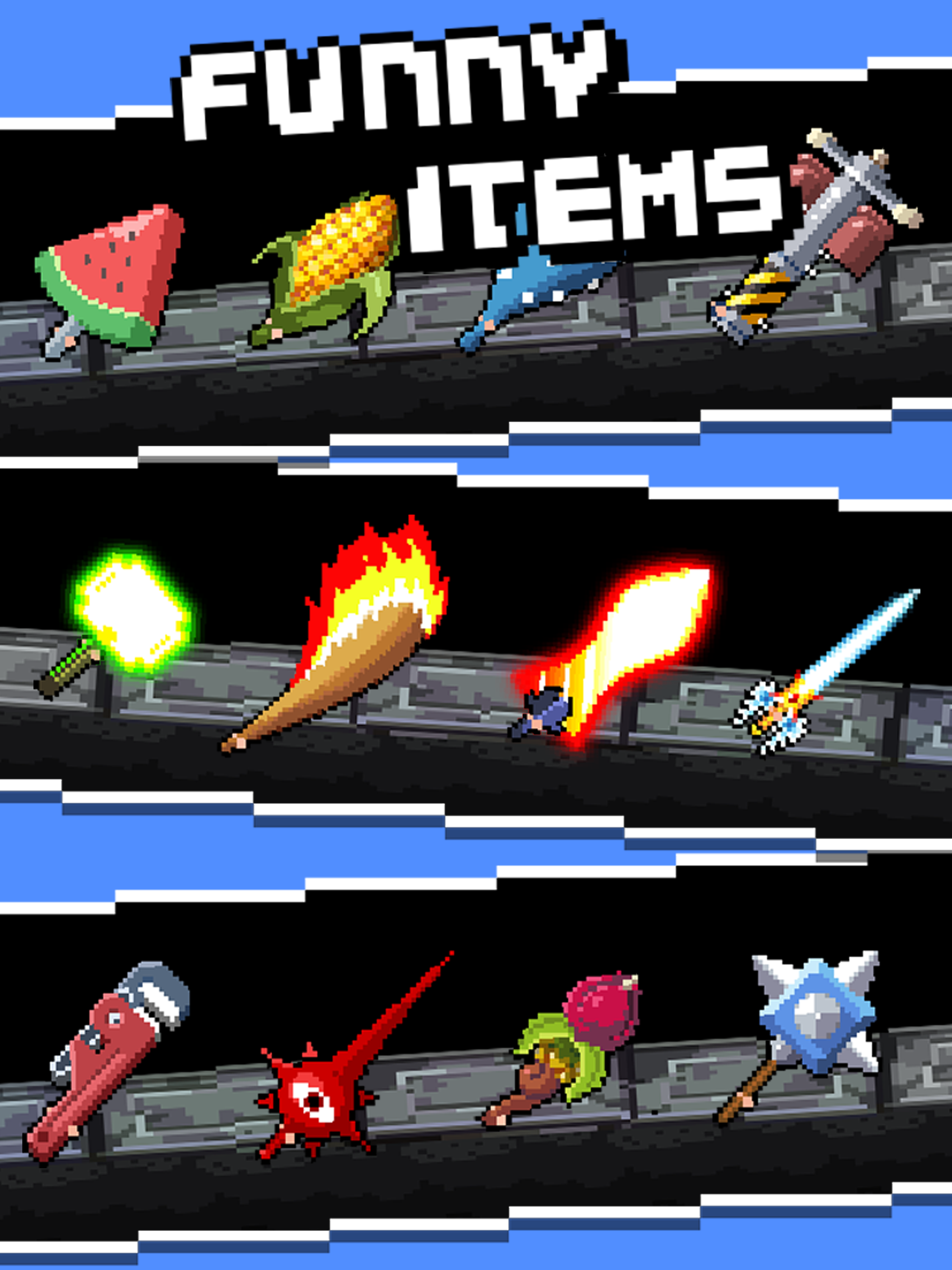 Timing Saga screenshot 12
