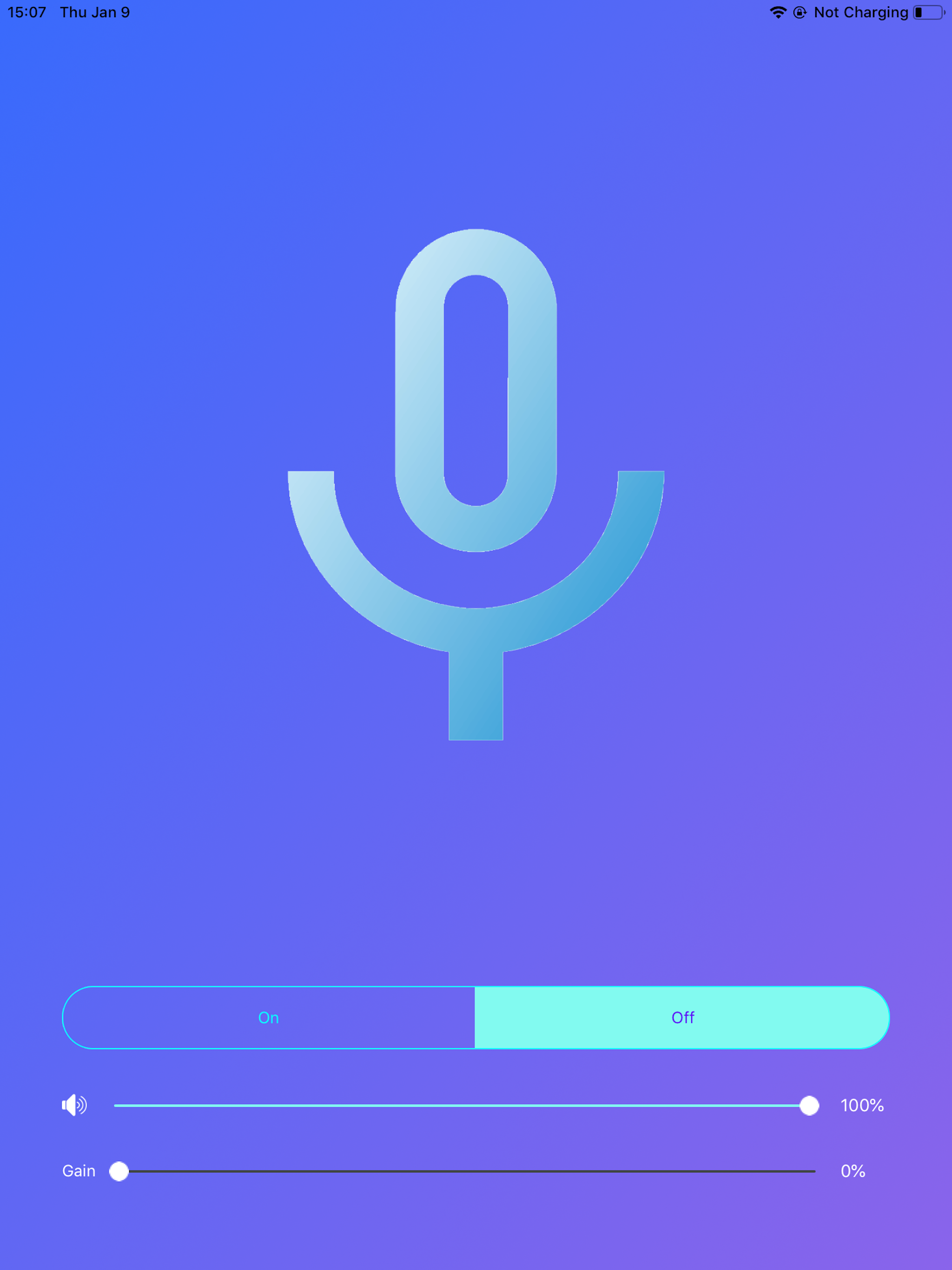 https://is1-ssl.mzstatic.com/image/thumb/Purple123/v4/0b/fc/43/0bfc438c-ec01-4126-0339-09b61cd4fb1f/pr_source.png/2048x2732.png
