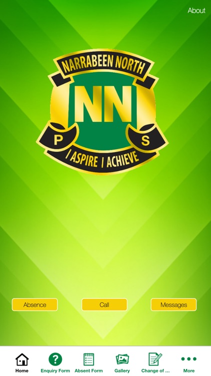 Narrabeen North Public School