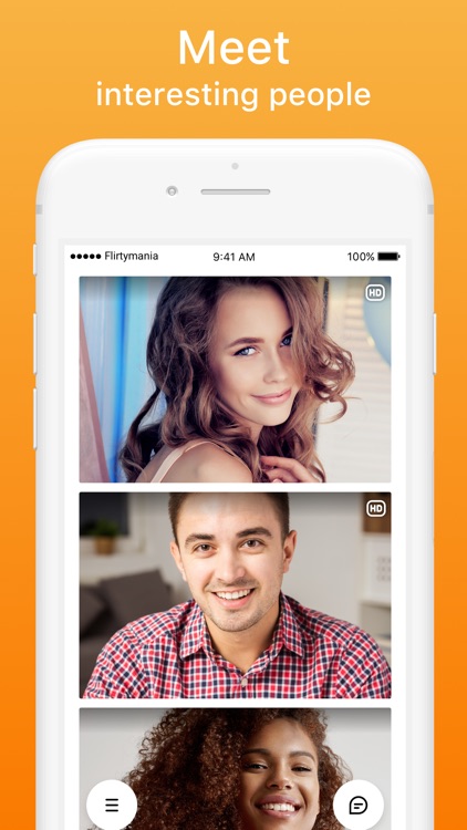 gay dating aplikacija za Windows Mobile