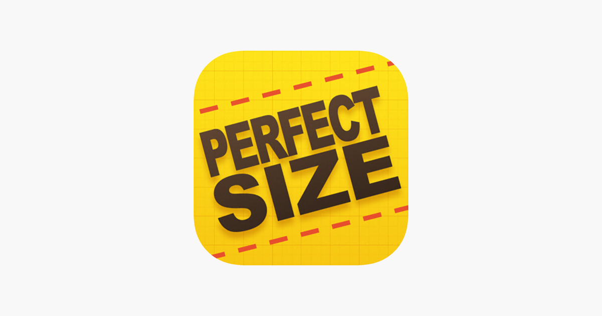 perfect-size-on-the-app-store