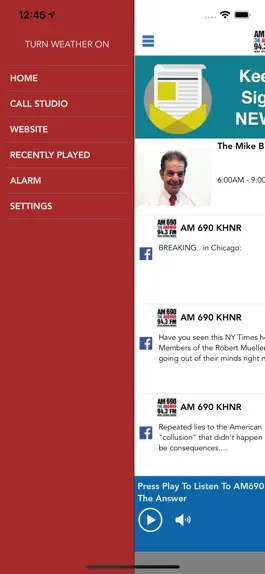 Game screenshot The Answer Hawaii apk