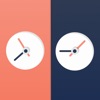 Chess Timer - Game Clock - iPadアプリ