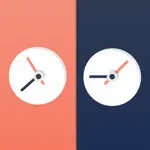 Chess Timer - Game Clock App Alternatives