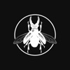 Crew Nomadica icon