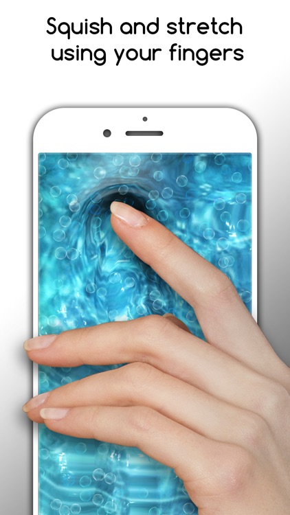 Super Slime Simulator screenshot-3