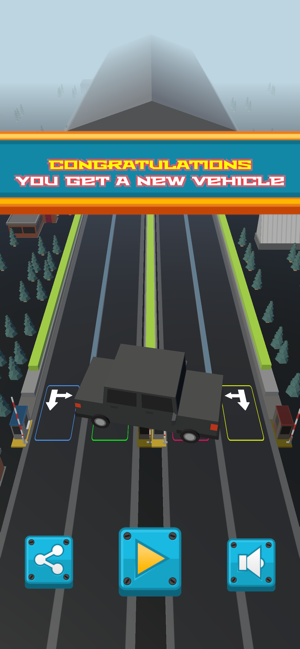 Highway Construction 2020(圖5)-速報App