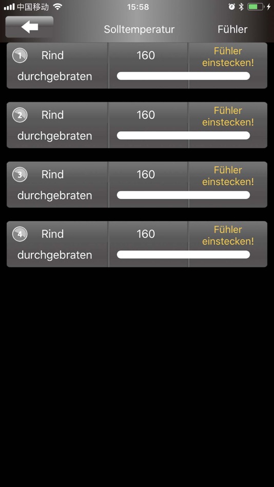 #5. Redi Chek (iOS) 由: Maverick Industries, Inc.