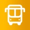 Track the Bus carrying your child to & from the School