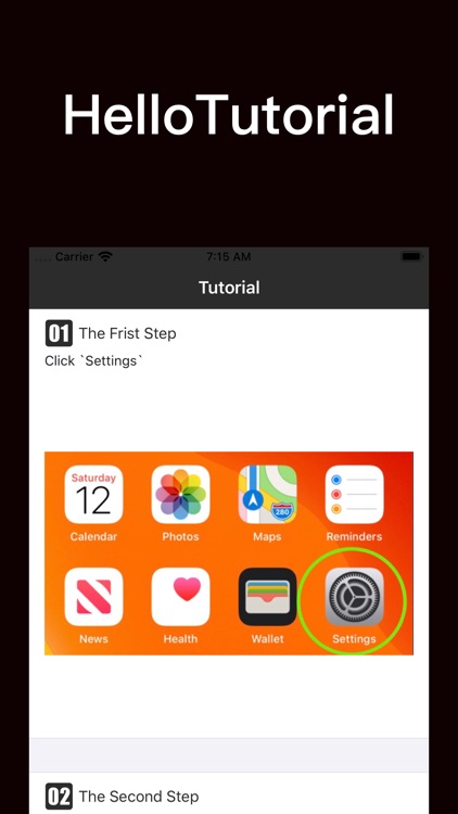 ADGuarder-Blocked AD WebSites screenshot-3