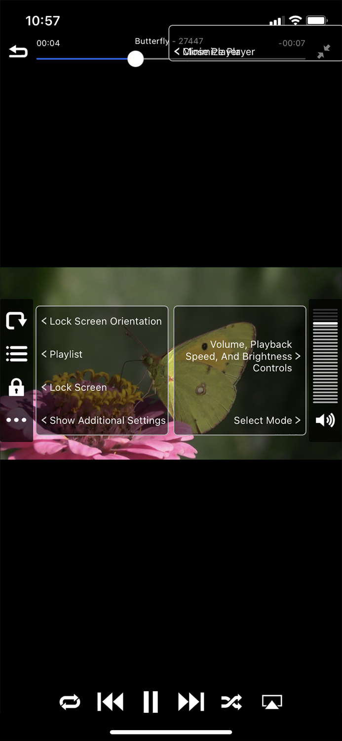 Video Manager Pro for Cloud