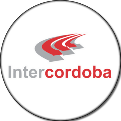 Intercordoba