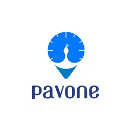 pavone