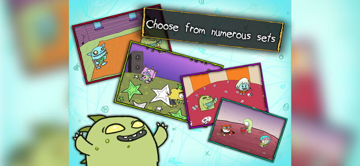 RokLienz Rok Out Concert