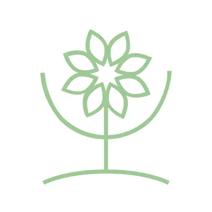 Botanikos sodai Читы