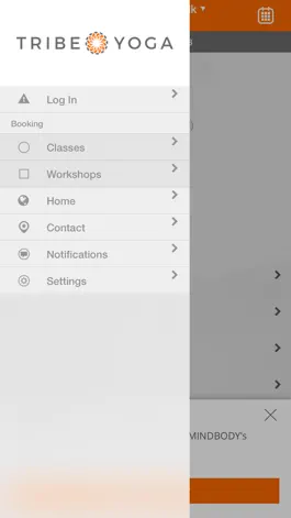 Game screenshot Tribe Yoga hack