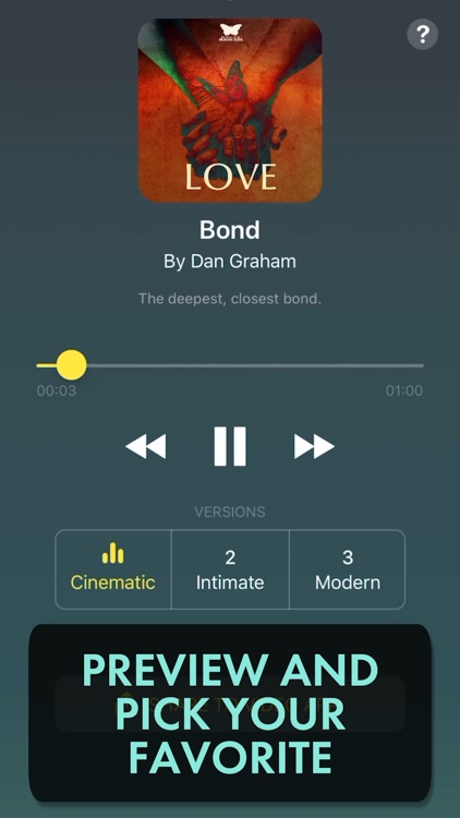 MovieMusic | Music For Videos