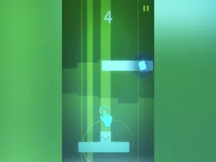 Beat Stomper, game for IOS