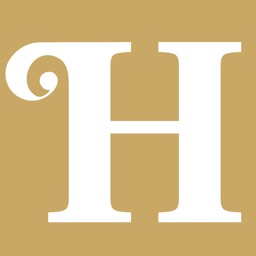 Haldi Namak: Food Delivery