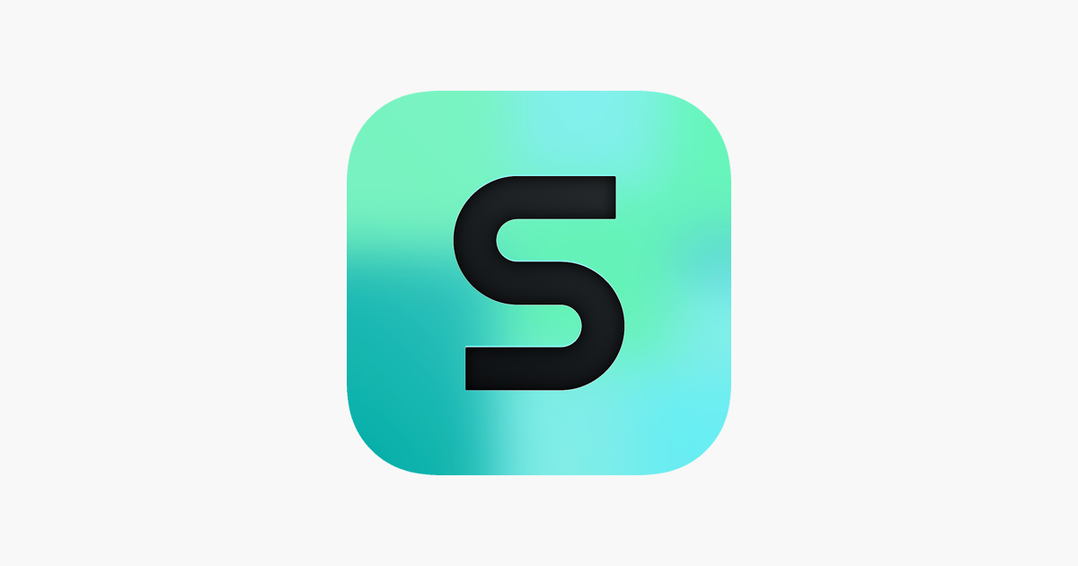 Dein Glck ist unsere Quest! g33kdating - Die grte deutschsprachige Geek Dating App fr Gamer, Anime- & Manga-Otakus, Cosplayer, LARP-Helden, g33kdating - die Geek Dating App auf deutsch - Google Play