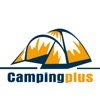 Campingplus.de