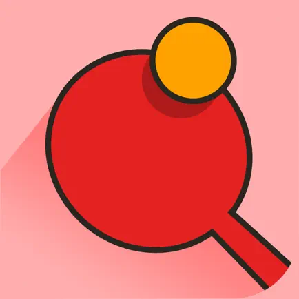 Ping-Pong AR Cheats